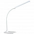 Настольная лампа Lumion Haruko 3754/6TL