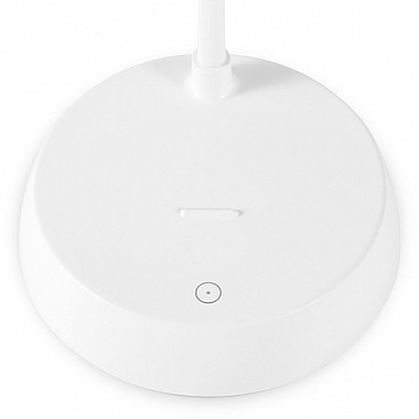 Офисная настольная лампа DESK DE610