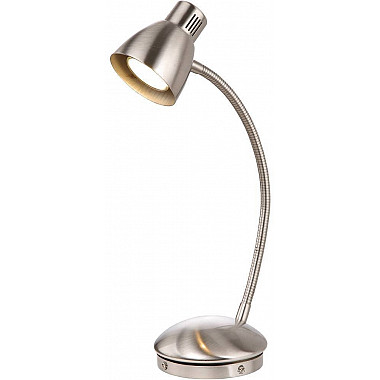 Офисная настольная лампа Tigris 24740