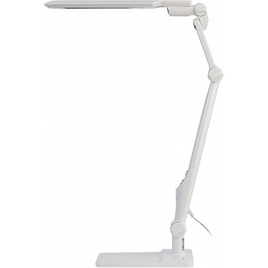 Офисная настольная лампа NLED-497-12W-W