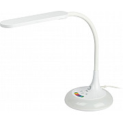 Офисная настольная лампа NLED-481-10W-W