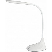 Офисная настольная лампа NLED-452-9W-W