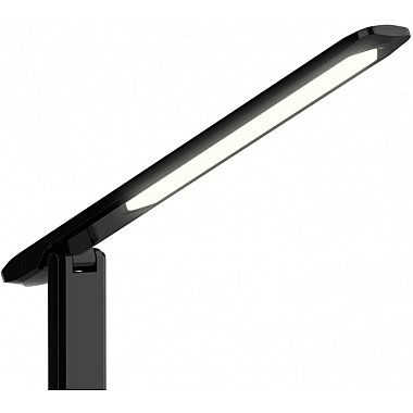 Офисная настольная лампа DESK DE451