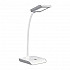 Офисная настольная лампа GT1011