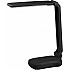 Офисная настольная лампа NLED-421-3W-BK