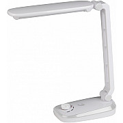 Офисная настольная лампа NLED-425-4W-W