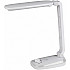 Офисная настольная лампа NLED-425-4W-W