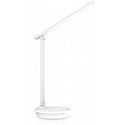 Офисная настольная лампа DESK DE536