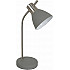 Офисная настольная лампа 02106-0.7-01 GY