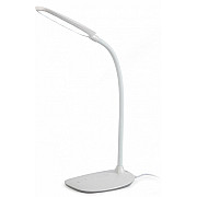 Офисная настольная лампа NLED-453-9W-W