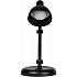 Офисная настольная лампа NLED-514-4W-BK