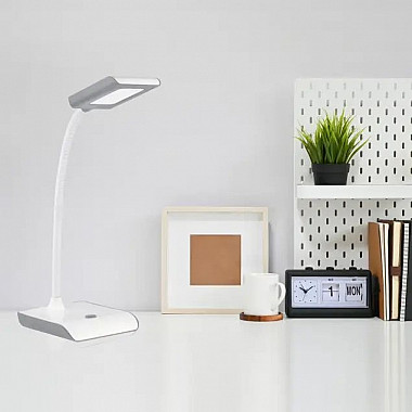 Офисная настольная лампа GT1011