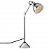 Настольная лампа Lightstar Loft 765914