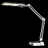 Настольная лампа Arte Lamp Desk A5810LT-1SI