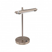 Настольная лампа Eglo Casamarte 97913