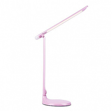 Настольная лампа Ambrella light Desk DE551
