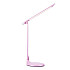 Настольная лампа Ambrella light Desk DE551