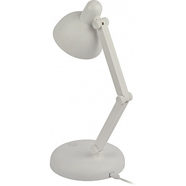 Офисная настольная лампа NLED-514-4W-W