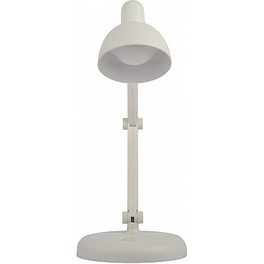 Офисная настольная лампа NLED-514-4W-W