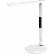 Офисная настольная лампа NLED-505-10W-W