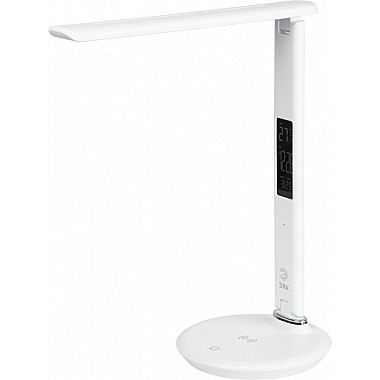 Офисная настольная лампа NLED-505-10W-W