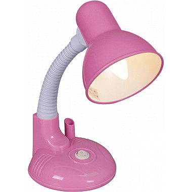 Офисная настольная лампа 02317-0.7-01 PK