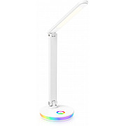 Офисная настольная лампа DESK DE534