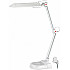Офисная настольная лампа NL-202-G23-11W-W