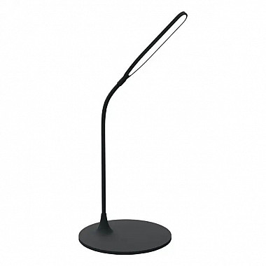 Офисная настольная лампа Qplus GT5022