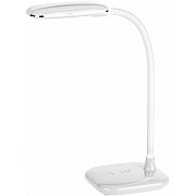 Офисная настольная лампа NLED-451-5W-W