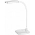 Офисная настольная лампа NLED-451-5W-W