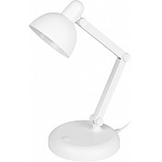 Офисная настольная лампа NLED-514-4W-W