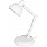 Офисная настольная лампа NLED-514-4W-W