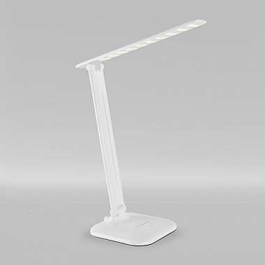 Офисная настольная лампа Alcor TL90200