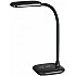 Офисная настольная лампа NLED-451-5W-BK