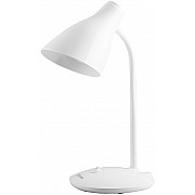 Офисная настольная лампа DE1726 29857