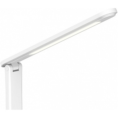 Офисная настольная лампа DESK DE534