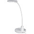 Офисная настольная лампа NLED-501-10W-W