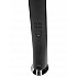 Настольная лампа Uniel TLD-567 Black/LED/300Lm/4500K/Dimmer UL-00006770