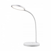 Настольная лампа Elektrostandard Tiara TL90560 белый 4690389009754