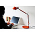 Офисная настольная лампа Tolomeo Micro A011860