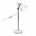 Настольная лампа Arte Lamp A3235LT-1CC