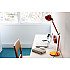 Офисная настольная лампа Tolomeo Micro A011860