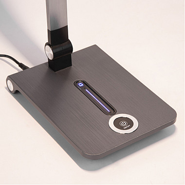 Офисная настольная лампа Great TL70240