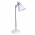 Настольная лампа Arte Lamp A3235LT-1CC