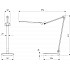 Офисная настольная лампа Great TL70240