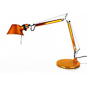 Офисная настольная лампа Tolomeo Micro A011860