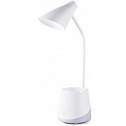 Офисная настольная лампа DESK DE563