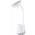 Офисная настольная лампа DESK DE563