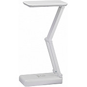 Офисная настольная лампа NLED-426-3W-W